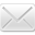 Mail